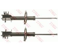X2 PCS FRONT AXLE SHOCK ABSORBER JGM1147T