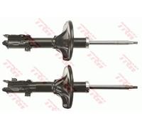 X2 PCS FRONT AXLE SHOCK ABSORBER JGM1195T