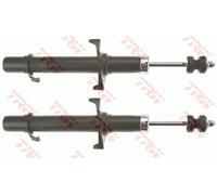 X2 PCS FRONT AXLE SHOCK ABSORBER JGM1215T