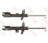 X2 PCS FRONT AXLE SHOCK ABSORBER JGM1265T