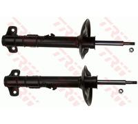 SHOCK ABSORBER JGM1267T FOR BMW 3/E6/Compact/Convertible M43B16 M40B16 1.6L 4cyl