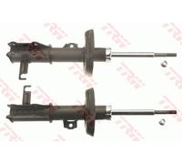 X2 PCS FRONT AXLE SHOCK ABSORBER JGM1275T