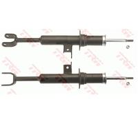 X2 PCS FRONT AXLE SHOCK ABSORBER JGM1301T