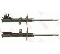 X2 PCS FRONT AXLE SHOCK ABSORBER JGM5967T