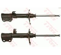 X2 PCS FRONT AXLE SHOCK ABSORBER JGM7823T