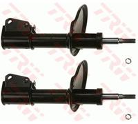 TRW JHM152T Shock absorber