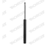 X2 PCS FRONT AXLE SHOCK ABSORBER MR826