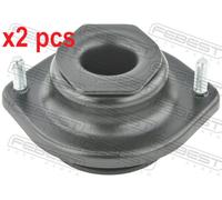 FEBEST TSS-LA300AF Mounting, shock absorbers
