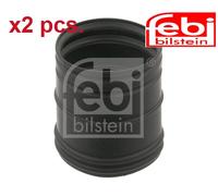 X2 PCS FRONT FITS BOTH SIDES/ REAR SIDES SHOCK ABSORBER SET RIGHT & LEFT 3607