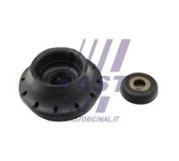 X2 PCS FRONT FITS BOTH SIDES SHOCK ABSORBER TOP MOUNTING FT12020 FAST I