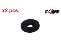X2 PCS FRONT FITS BOTH SIDES TOP STRUT MOUNTING 72-4212 MAXGEAR I
