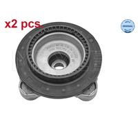 MEYLE 314 641 2010 Top strut mount