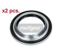 Shock absorber needle roller bearing Front Axle Left 72-2094 MAXGEAR for RENAULT