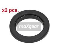 3x ✅Fits MAXGEAR 72-2095 BEARER CUSHION BEARING FORD ⭐UK Seller⭐