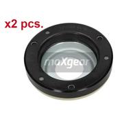 MAXGEAR 72-2183 Anti-Friction Bearing, suspension strut support mounting