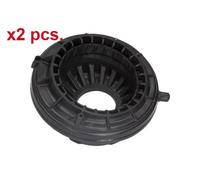 X2 PCS FRONT FITS BOTH SIDES TOP STRUT MOUNTING CUSHION SET 72-2203 MAXGEAR I