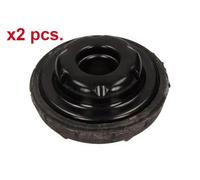 X2 PCS FRONT FITS BOTH SIDES TOP STRUT MOUNTING CUSHION SET 72-2641 MAXGEAR I