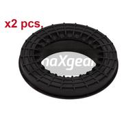 Fits MAXGEAR 72-3075 BEARER CUSHION BEARING DB W204/212 07- L/R ⭐UK Stock⭐