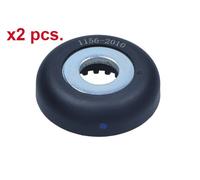 Shock absorber needle roller bearing Front Axle Left 72-4206 MAXGEAR for SEAT VW