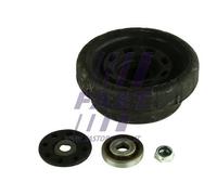 X2 PCS FRONT FITS BOTH SIDES TOP STRUT MOUNTING FT12018 FAST I