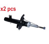 Fits MAXGEAR 11-0888 Shock Absorber UK Stock