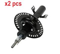 SHOCK ABSORBER 11-1517 FOR VW TRANSPORTER/T6/CARAVELLE/Bus/Van CALIFORNIA 2.0L