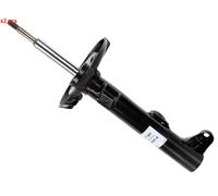 X2 PCS FRONT LEFT AND RIGHT 317557 SHOCK ABSORBER SACHS