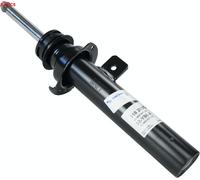 X2 PCS FRONT LEFT AND RIGHT 318293 SHOCK ABSORBER SACHS