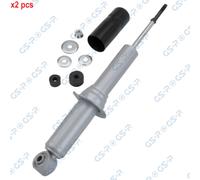GSP 32131180 Shock absorber
