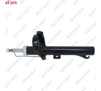 GSP 32306211 Shock absorber