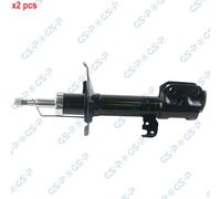 GSP 32328582 Shock absorber