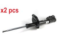 KRAFT 4001524 Shock absorber