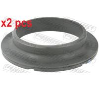 Fits FEBEST HYSI-IX35UPF KIA UPPER SPRING INSERT ⭐UK Stock⭐