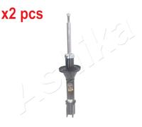 ASHIKA MA-00224 Shock absorber