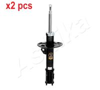 ASHIKA MA-22082 Shock absorber