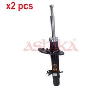 ASHIKA MA-50062 Shock absorber