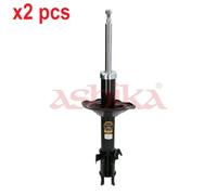 SHOCK ABSORBER MA-70045 FOR SUBARU OUTBACK EJ25 2.5L 4cyl OUTBACK EZ30 3.0L