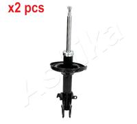 Ashika Shock Absorber MA-70059 - Front Right for Subaru Legacy V / Liberty FB25 2.5L