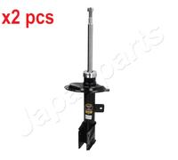 JAPANPARTS MM-00376 Shock absorber