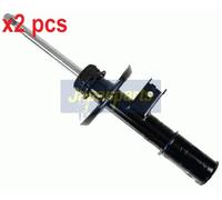 X2 PCS FRONT LEFT AND RIGHT MM00835 SHOCK ABSORBER JAPANPARTS