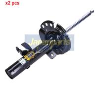 Japanparts Shock Absorber MM-00877 Front Left Top Pin - for Ford Grand C-Max / Focus III