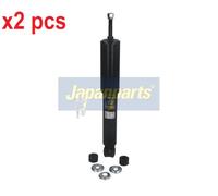 Japanparts Shock Absorber MM-15501 – Front Axle Top Pin – for NISSAN Pick Up