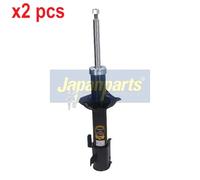 JAPANPARTS MM-60002 Shock absorber