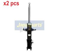 JAPANPARTS MM-60018 Shock absorber