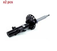 SHOCK ABSORBER MR-5088