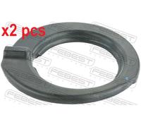 FEBEST NSI-J10F Spring cap