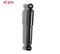 MONROE R1061 Shock absorber