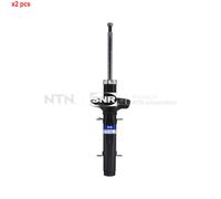 SHOCK ABSORBER SA65443.09 FOR SKODA OCTAVIA/Van/Combi VW NEW/BEETLE GOLF/IV 2.0L