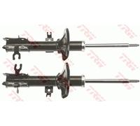 X2 PCS FRONT LEFT AND RIGHT SHOCK ABSORBER JGM1063T