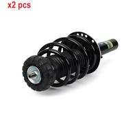 X2 PCS FRONT LEFT AND RIGHT SK3393 SHOCK ABSORBER ARNOTT
